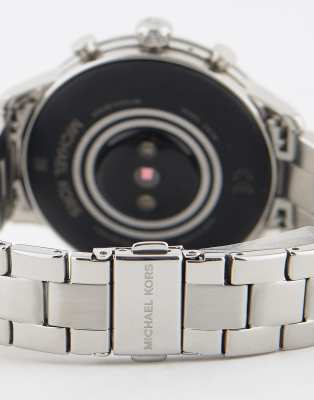 michael kors access mkt5044