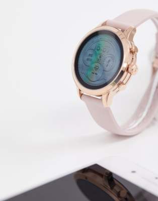 smartwatch mkt5048