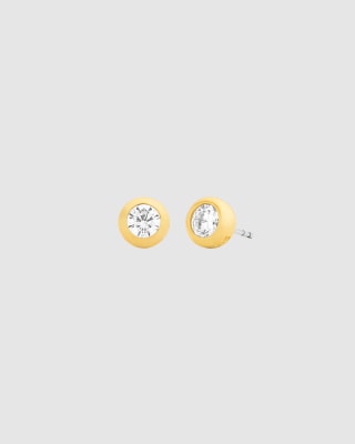 Solitaire 3