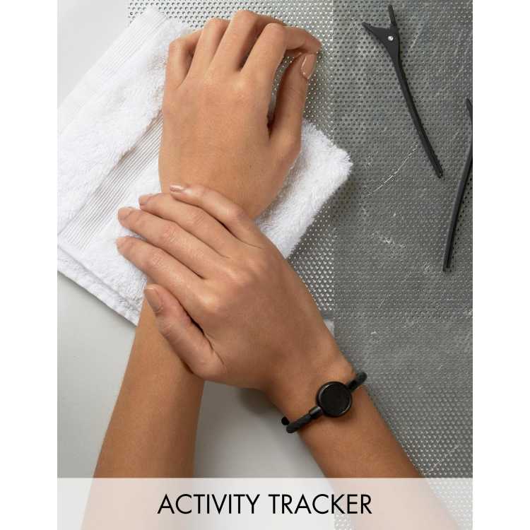 Michael kors shop activity tracker australia