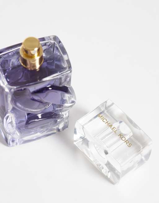 Michael Kors Blue Dusk Eau de Parfum 100ml , 3 of 4