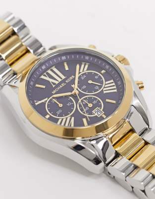 michael kors uhr mk5976