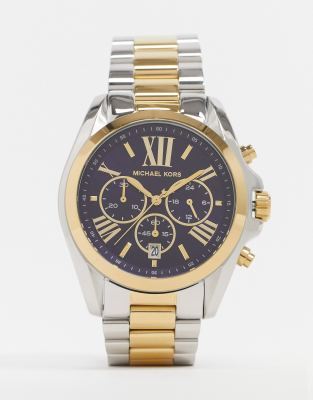 michael kors uhr mk5976