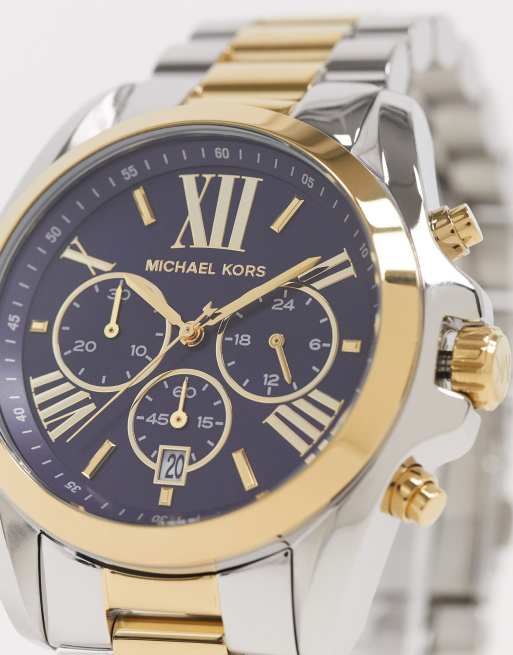 Michael discount kors mk5976