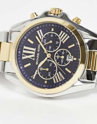 michael kors watch mk5976