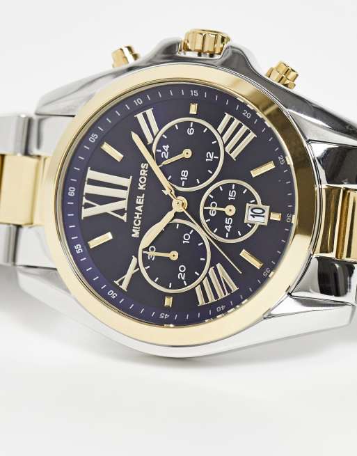 Michael best sale kors mk5976