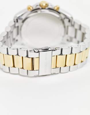 michael kors watch mk5976