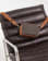 Thumbnail 1 von 4