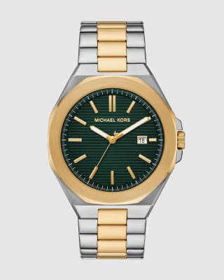 Michael Kors 1