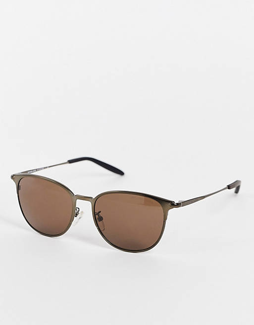 Michael Kors classic style sunglasses