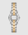 Thumbnail 4 of 4