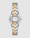 Thumbnail 4 of 4