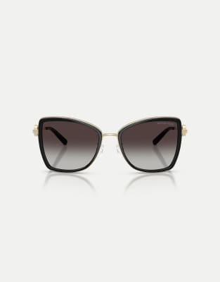 Vintage Luxury 4