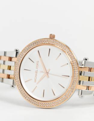 mk3203 michael kors