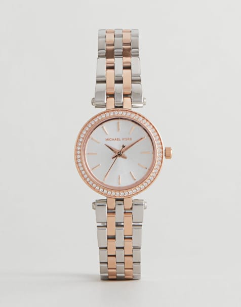 Michael Kors Darci MK3298 Watch - view 1
