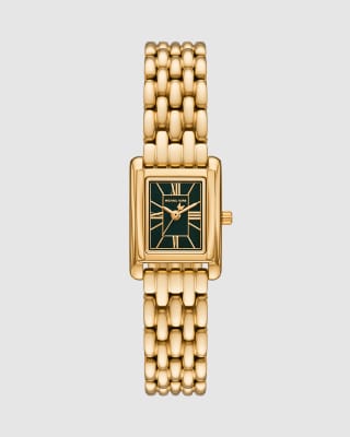 Michael Kors 1