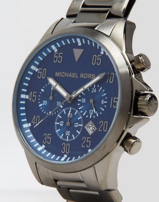 mk8443 watch