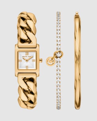 Gold Set 4