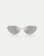 Miniatura 1 de 4