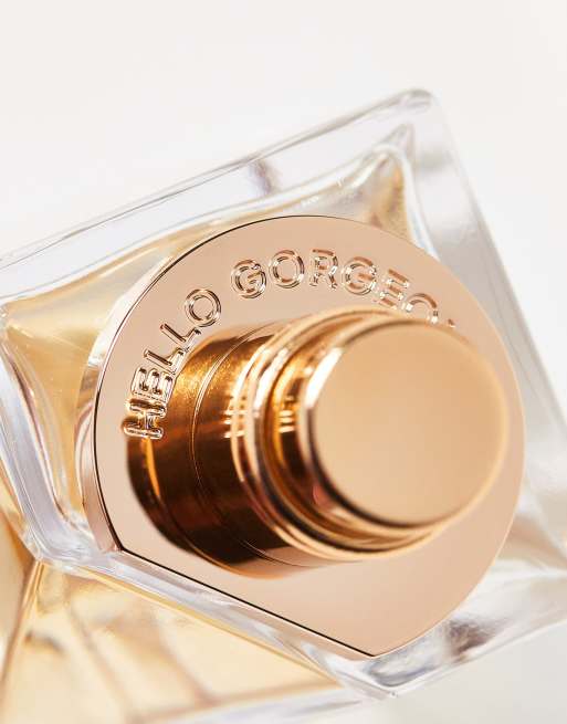 Michael best sale kors 30ml