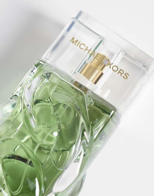 Michael Kors Green Infinity Eau de Parfum 100ml , 3 of 4