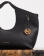 Thumbnail 2 von 4