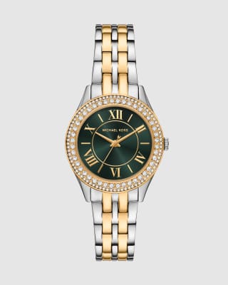Wrist 2