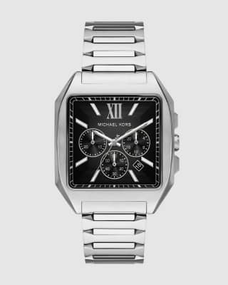 Michael Kors 1
