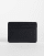Michael Kors Jet Set cardholder in black