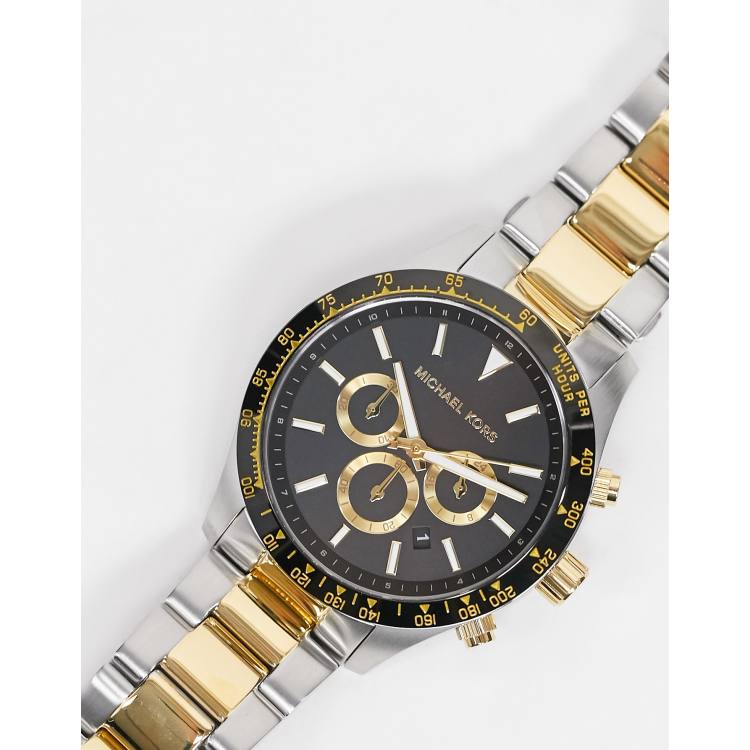 Michael kors mk 8784 new arrivals