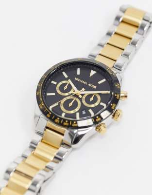 michael kors watch afterpay