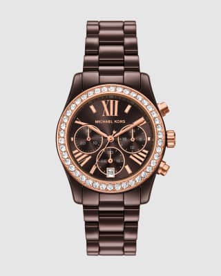 Brown 3
