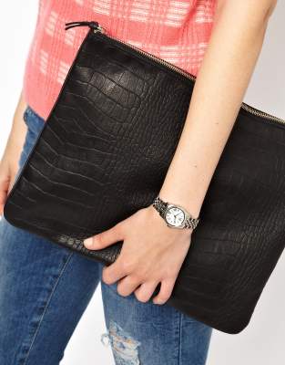 michael kors 3228