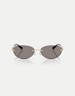 Understated Luxury 4