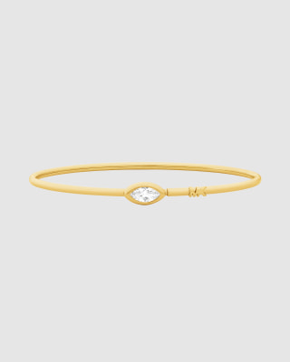 Subtle Luxury