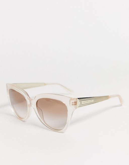 Michael Kors MK2090 sunglasses