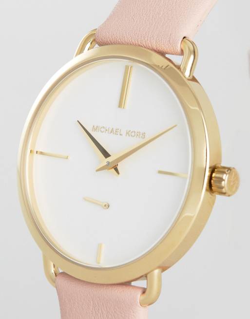 Michael kors sale women's watch mk2659