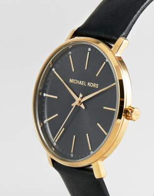 michael kors watch mk2747