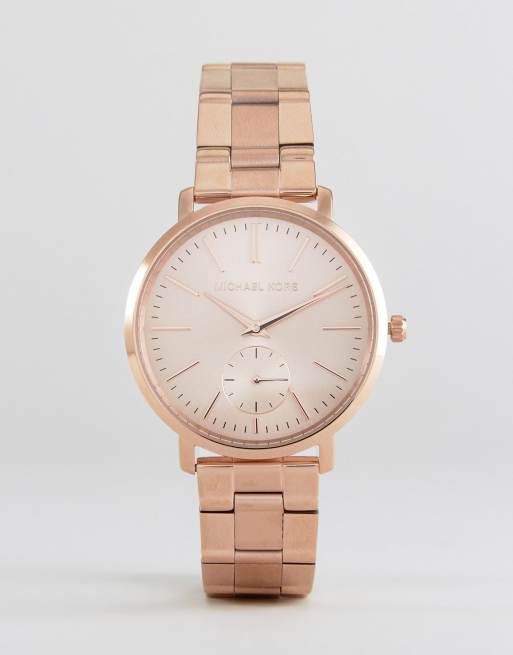 Michael kors clearance 3501