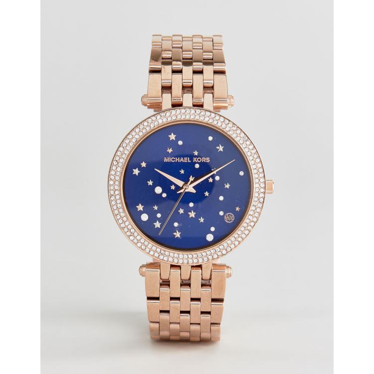 Michael kors outlet star bracelet