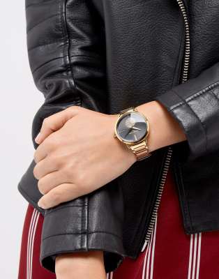 michael kors mk3788