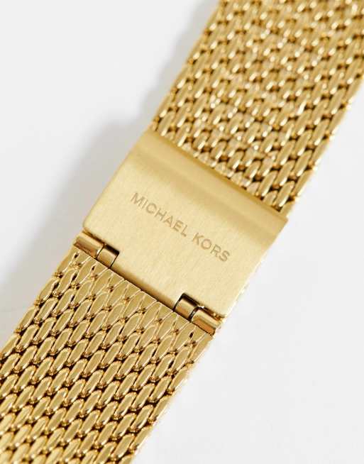 Michael on sale kors mk4339