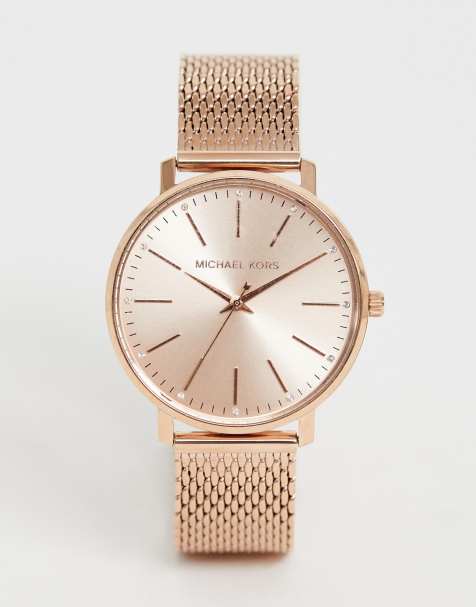 Michael Kors Shop Michael Kors For Shoes Watches And Swimwear Asos