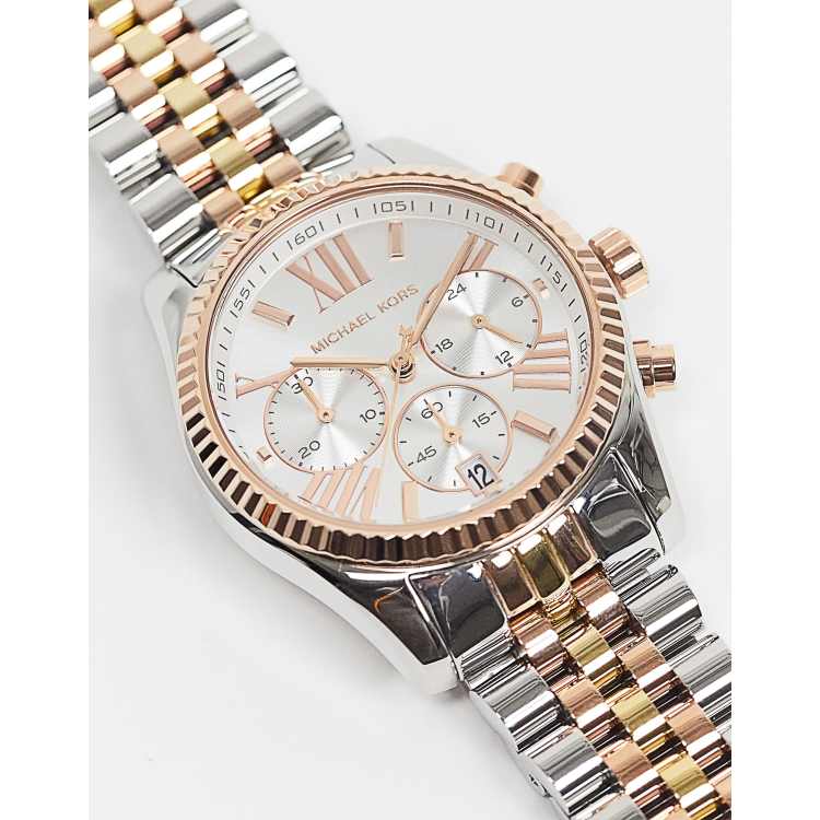 Michael kors 2024 watch mk5735