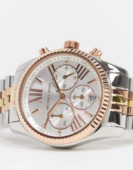 Michael kors sale mk5735 lexington