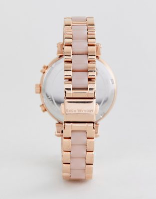 michael kors sofie mk6560
