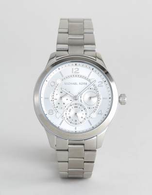 mk6587 watch