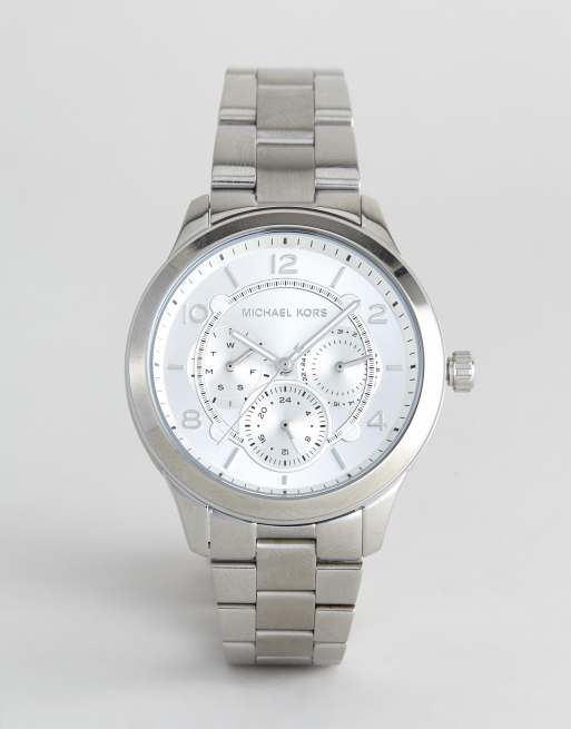 Michael kors hot sale mk6587