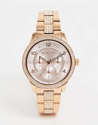 Mk6614 hot sale michael kors