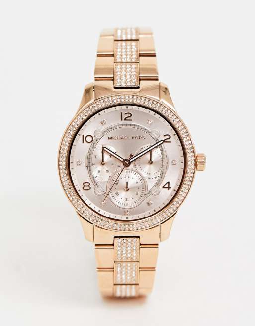 Michael kors sale mk6614